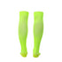 KELME Full-Length Anti Slip Socks